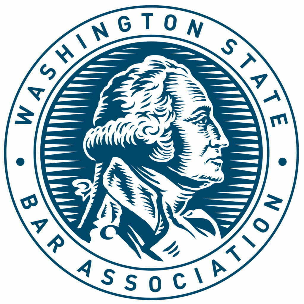 WSBA-Logo-rgb-Seal-Blue-revSep2017