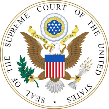 Supreme-Court