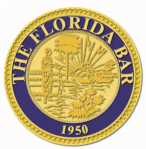 The-Florida-Bar