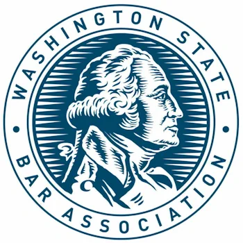 Washington-State-bar